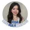 Kim RecKaymends - @kimreckaymends - TikTok