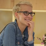 Kim Reckhaus - @kim.reckhaus - Instagram