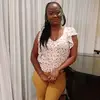 Kim Reckley - @kimreckley - TikTok