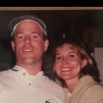 Kim Recktenwald - @kimreckt - Instagram
