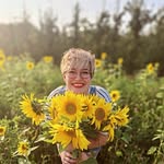 Kim Verreck - @kimverreck - Instagram