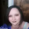 Kimberley Reck - @kim052119 - TikTok