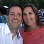 Kimberley Reckin - @kimreckin - Instagram