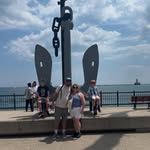 Kimberly Recktenwald - @kimreck86 - Instagram