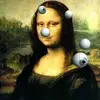 kimreck8 - @kimreck8 - TikTok