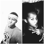 kimrecks - @kimrecks - Instagram