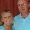 kimrecktenwaldcar - @kimrecktenwaldcar - TikTok