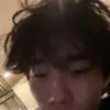 Reck Joung Kim - @reck.joung.kim - TikTok
