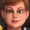 user406587727469 - @kimbreck - TikTok