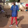 akimrecord - @akimrecord - TikTok