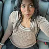 Ale °• - @kim.record - TikTok