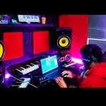 Elchispa Elchispa - @kim.records239 - Instagram
