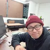 kentaro.k3130 - @officekimrecord - TikTok