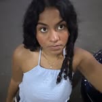 Kim ✩‧₊˚ - @kim.record - Instagram