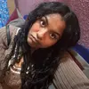 Kim - @kimrecord0 - TikTok