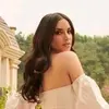 Kim Loaiza - @.kimrecords - TikTok