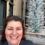 Kim Record - @swiftyatfiftysc - Instagram