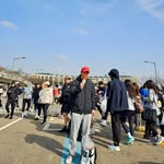 Kim Record - @kim_record_2024 - Instagram