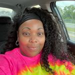 Kim Record - @qt_record_planner - Instagram