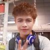 KIM RECORD - @kimlegend97 - TikTok
