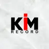 KiM Record - @kimrecord.bdg - TikTok