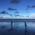 Kim Record - @kjrecord - Instagram