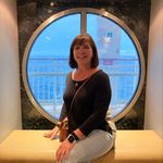 Kim Record - @kim.record.1 - Instagram