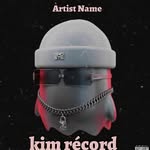 KIM RECORD � - @kimrecord_ - Instagram