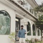 김기록👉👈 - @kim_record_ - Instagram