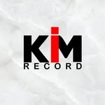 KiM Record Bandung - @kimrecord.bandung - Instagram