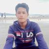 kim_record - @kimlarita0 - TikTok