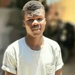 kim record offial - @kimrecordoffial - Instagram
