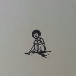 김리코더 - @kim_recorder_0623 - Instagram