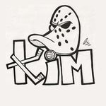kim_records🎙 - @kim_records - Instagram