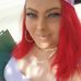 Kimberly Records - Facebook