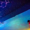 김기록 - @kimrecord2 - TikTok