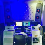 KIMRECORDS - @starwanrecord - Instagram