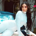 @kimrecords_ - Instagram