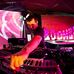 MEM PAMAL - FANTOMATIK RECORDS - ANaLoG LiVe MaChiNe - Facebook