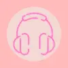 RecordKim ASMR - @recordkim - TikTok