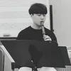 seminkimrecorder - @.semin.kim.record - TikTok