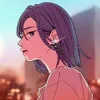 TokimekiRecords - @tokimekirecords - TikTok
