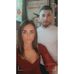 Kim Jayne Redfern - Facebook