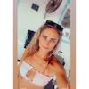 Kim Jayne Redfern - @kimjayne93 - TikTok