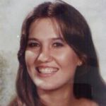 kim redfern - @kimredfern1963 - Instagram