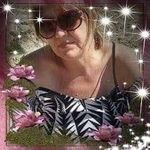 Kim Redfern - @kimredfern196334 - Instagram