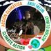 Kim Redfern - Facebook