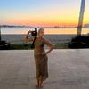Kim Redfern - @kimberleyredfern - TikTok