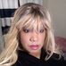 Kim Redfern - Facebook