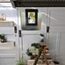 Kim Redfern - Facebook